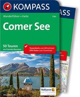 Kompass - Comersee wf Kompass - Comersee wf