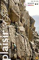 Filidor - Schweiz Plaisir West Band 2 Filidor - Schweiz Plaisir West Band 2