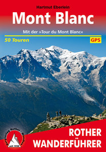 Rother - Mont Blanc wf